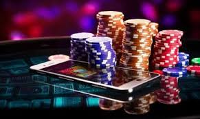 Вход на зеркало Casino Gizbo